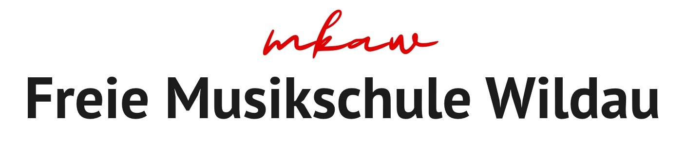 Logo Freie Musikschule Wildau